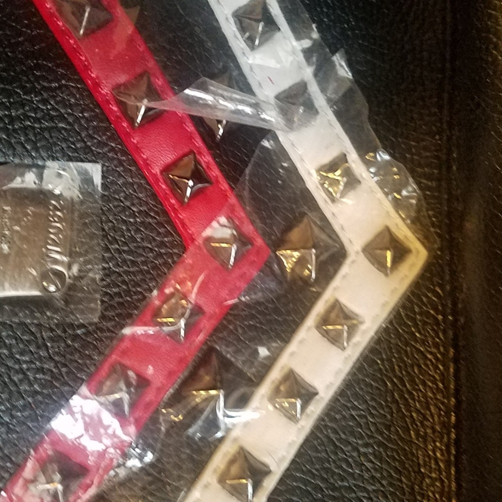 MCM × EKOCYCLE x WILL.I.AM Mini-backpack - Picture 5 of 6